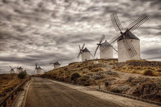 970937 (a): :2048x1365